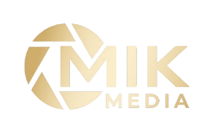 MIK MEDIA